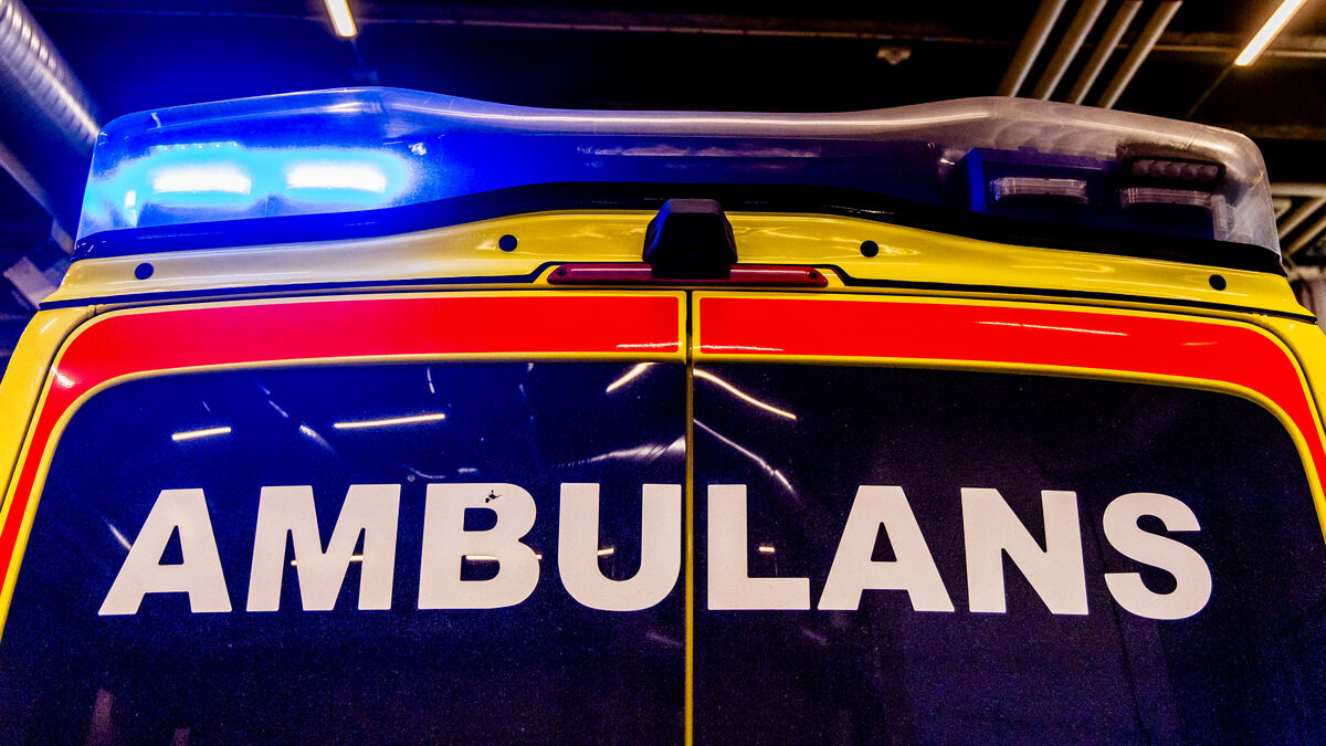 Woman dies after basement fire