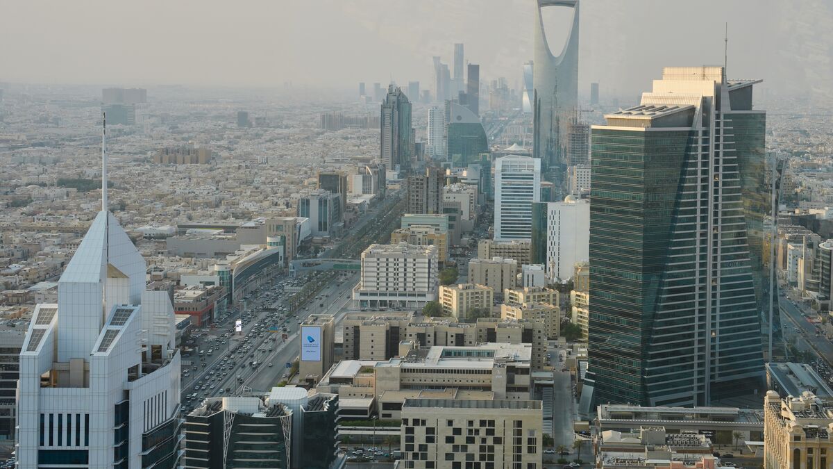 EU-GCC Summit in Riyadh Postponed