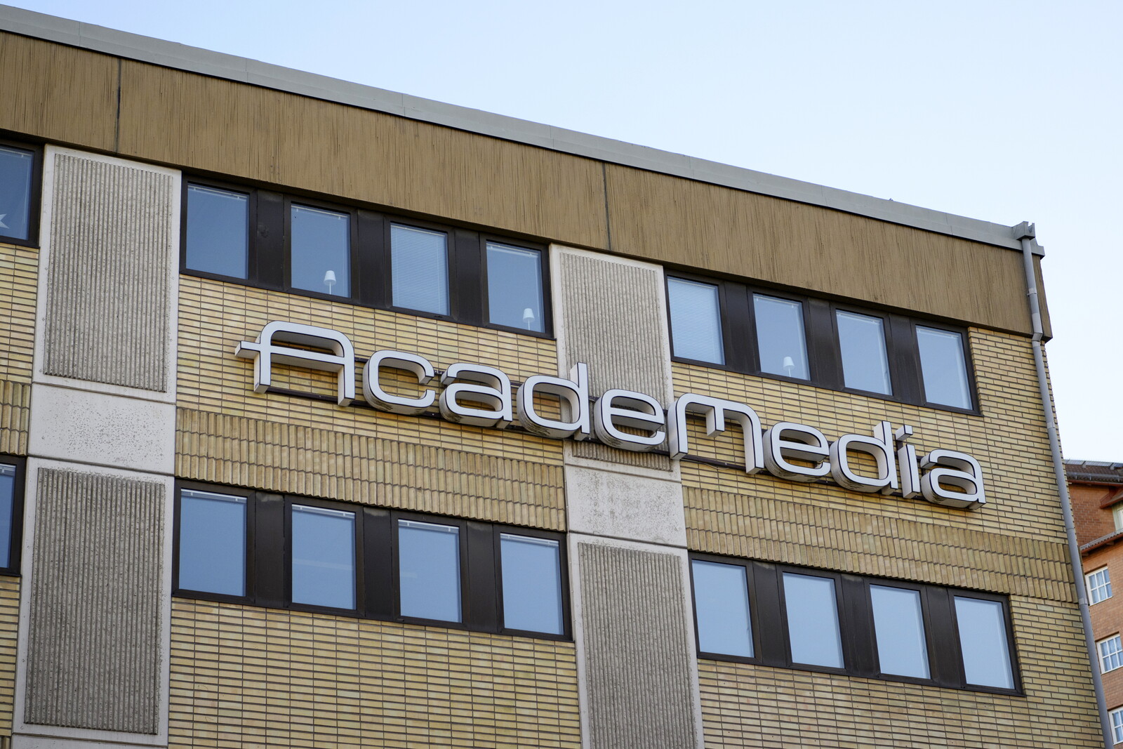 Academedia Sees Profit Rise and Plans Expansion into New Countries