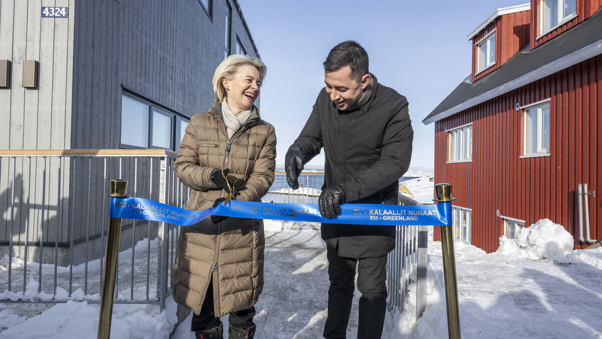 EU base decision up to