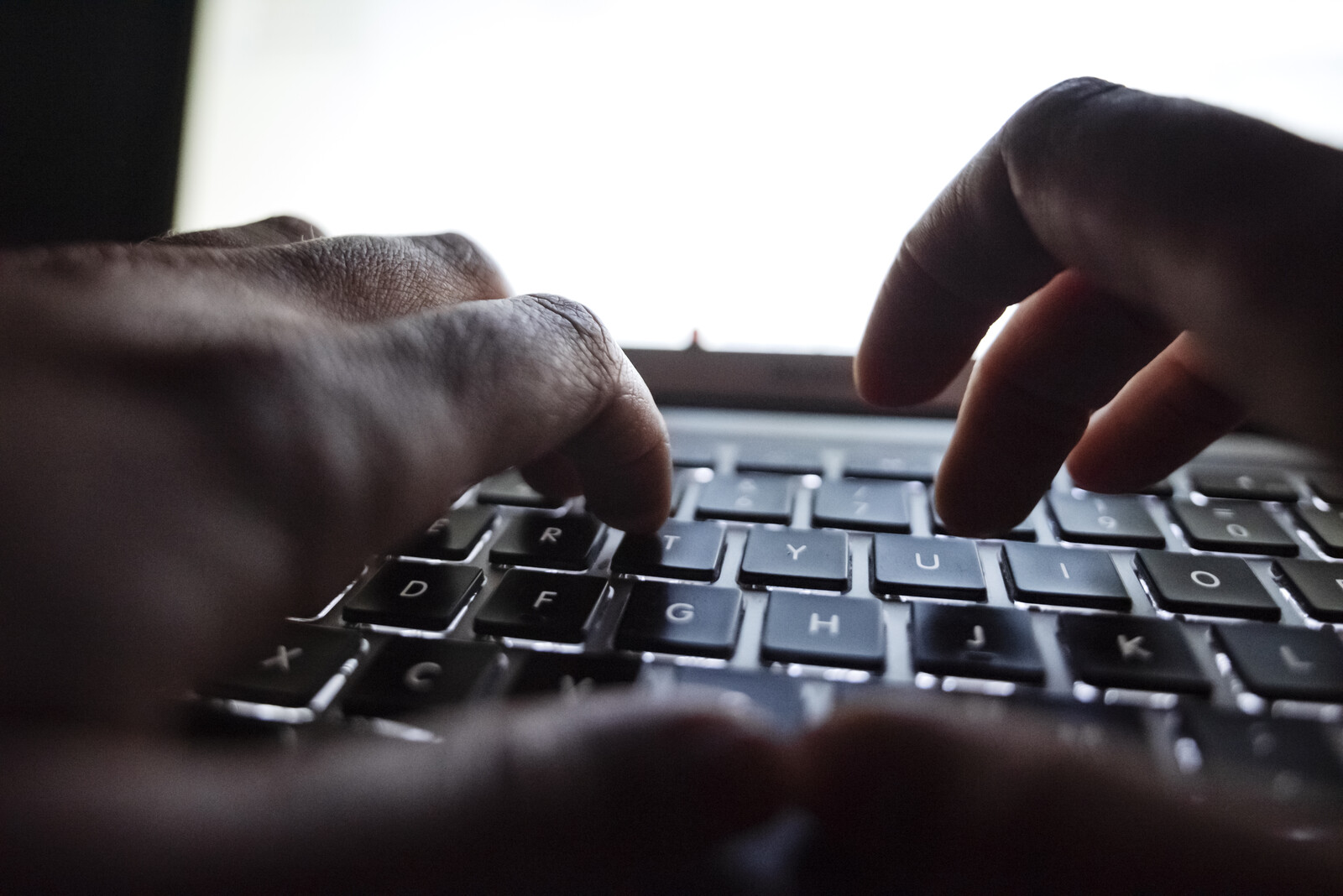 Sensitive information may have leaked from Gothenburg