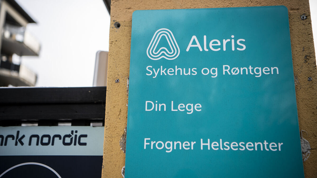 Finnish healthcare provider Mehiläinen Group