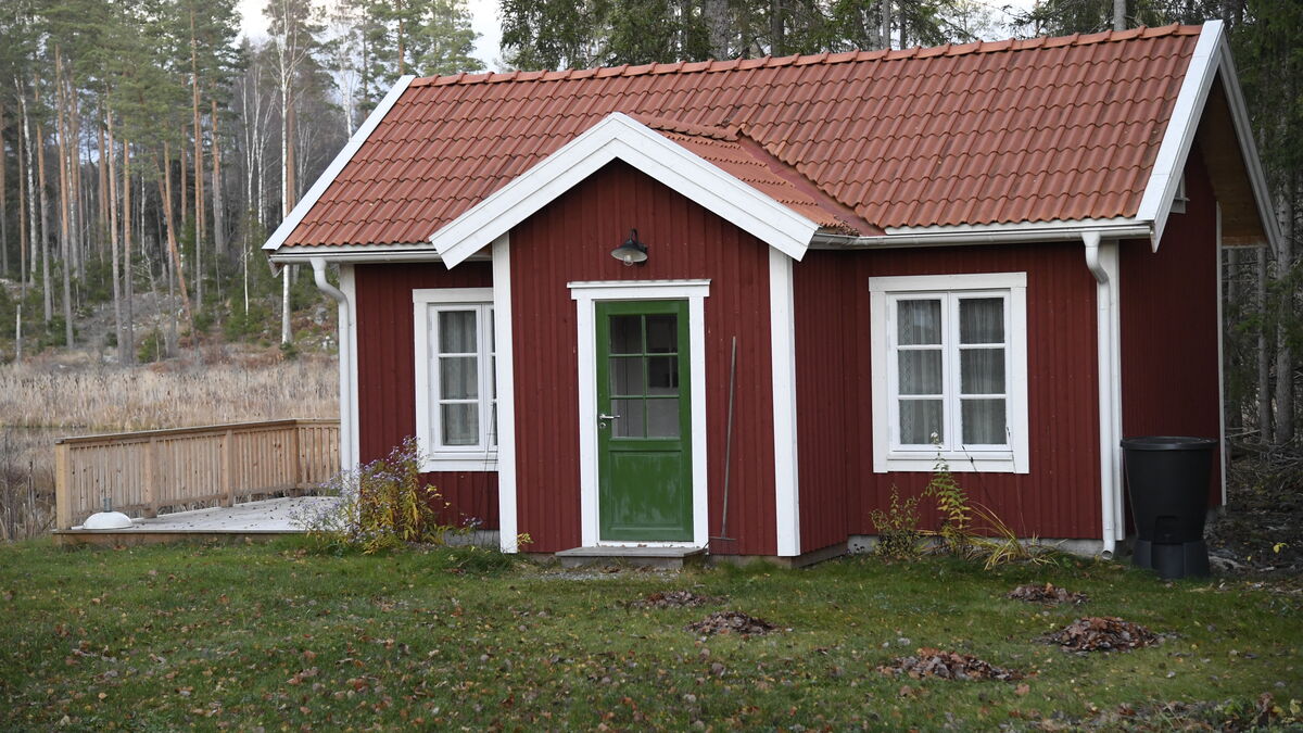 New proposal would abolish building permit requirement for single-family homes