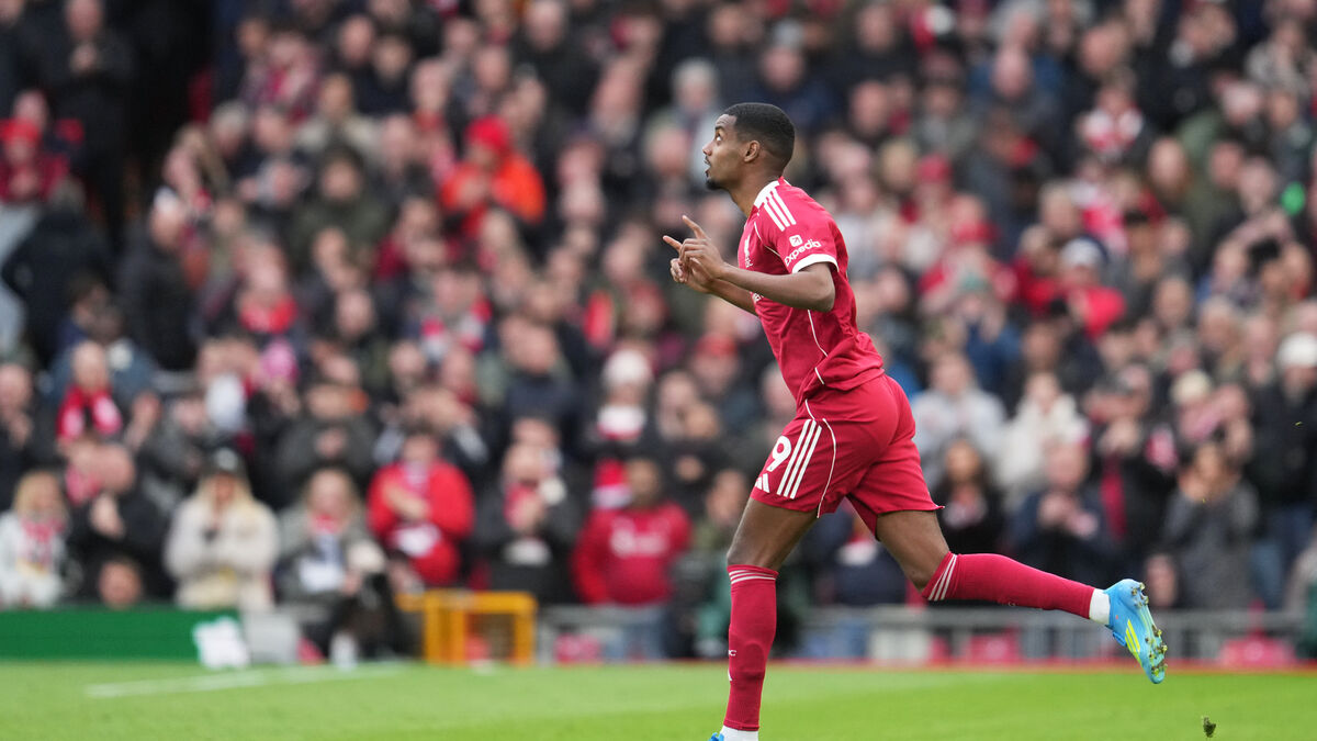 Liverpool won 2-0 over Fulham