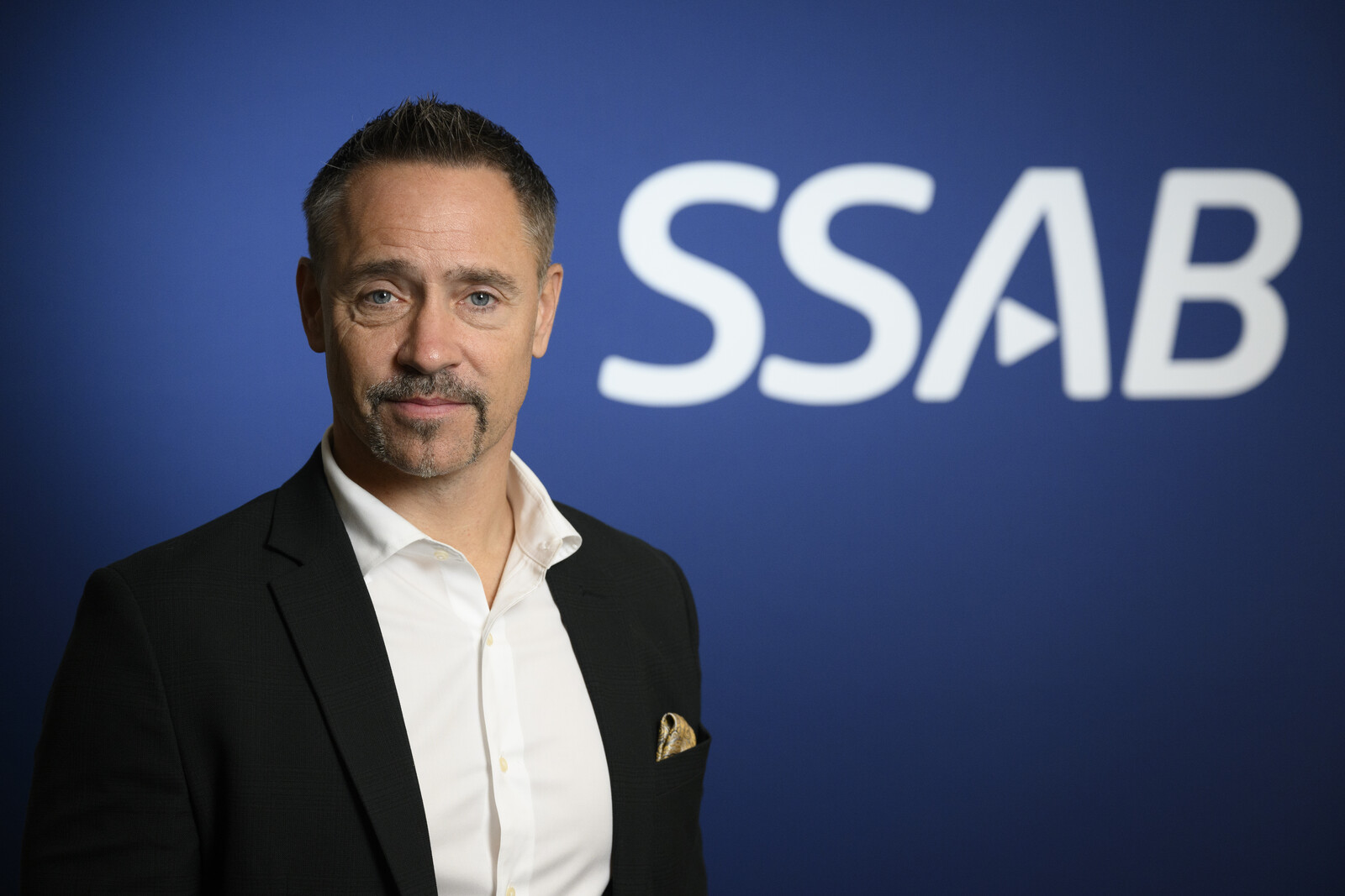 SSAB: Weak Earnings and Reduced Dividend