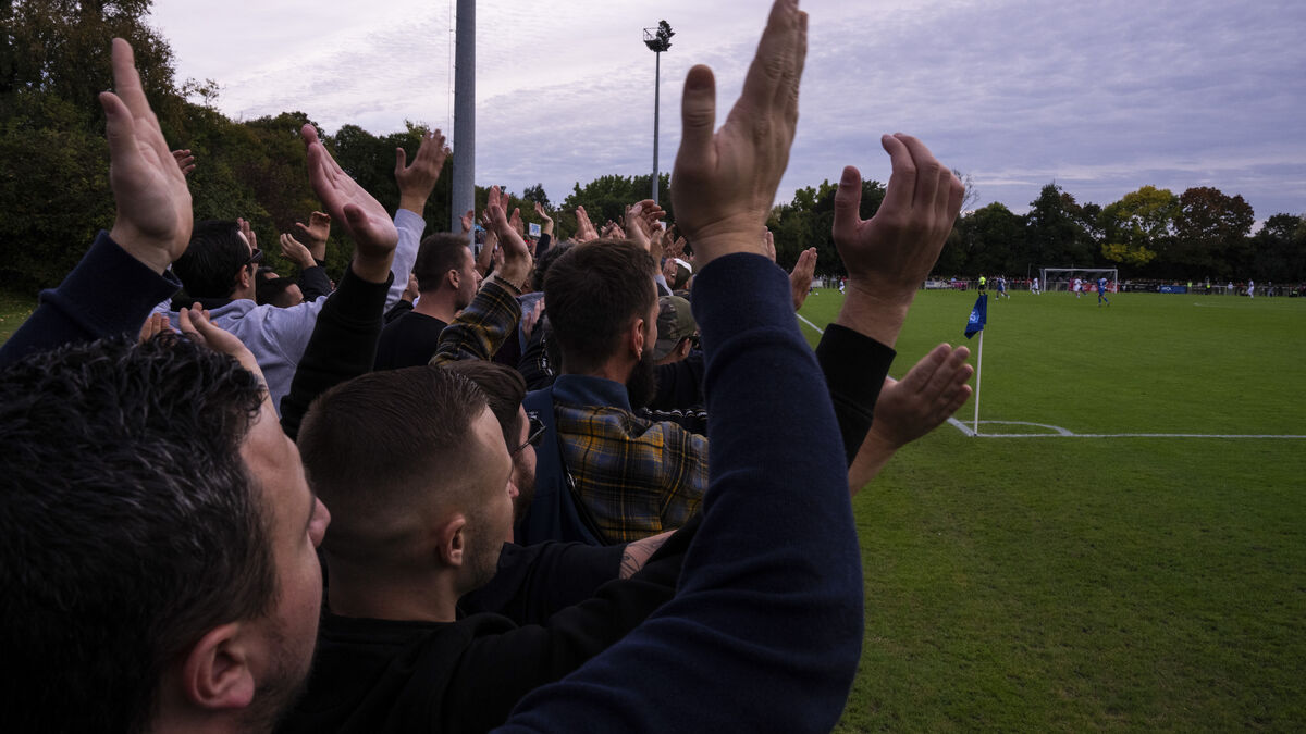 Sources: Bordeaux set for permanent relegation to French sixth division