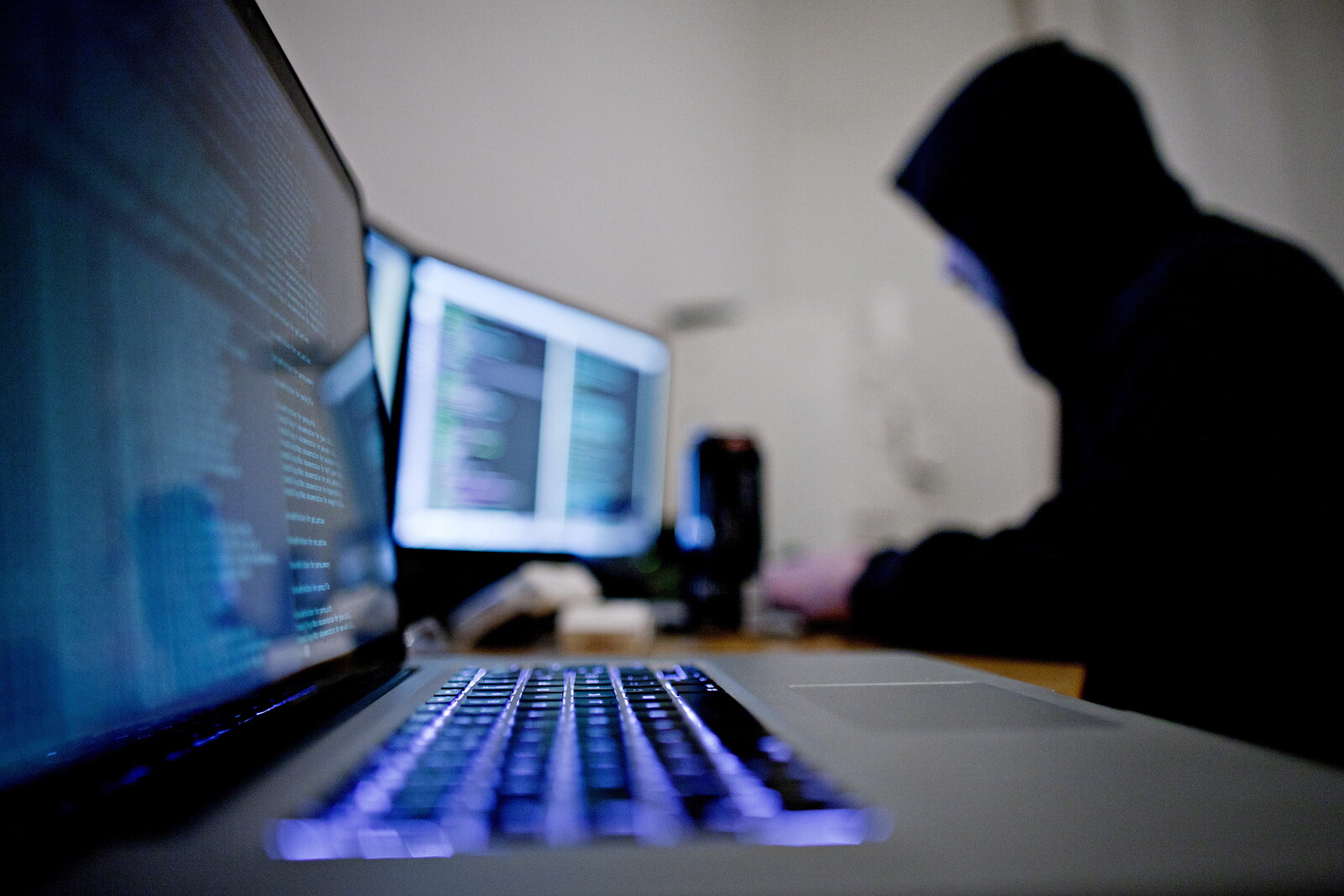 The Sports Gap – Hackers Extend Deadline