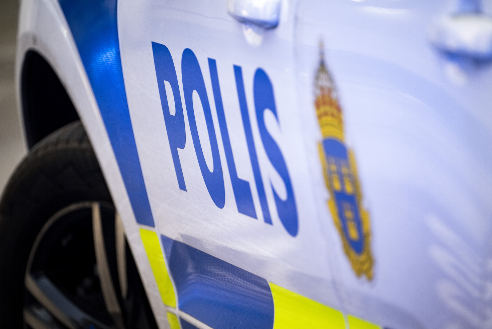 Man Dead in Snowmobile Accident