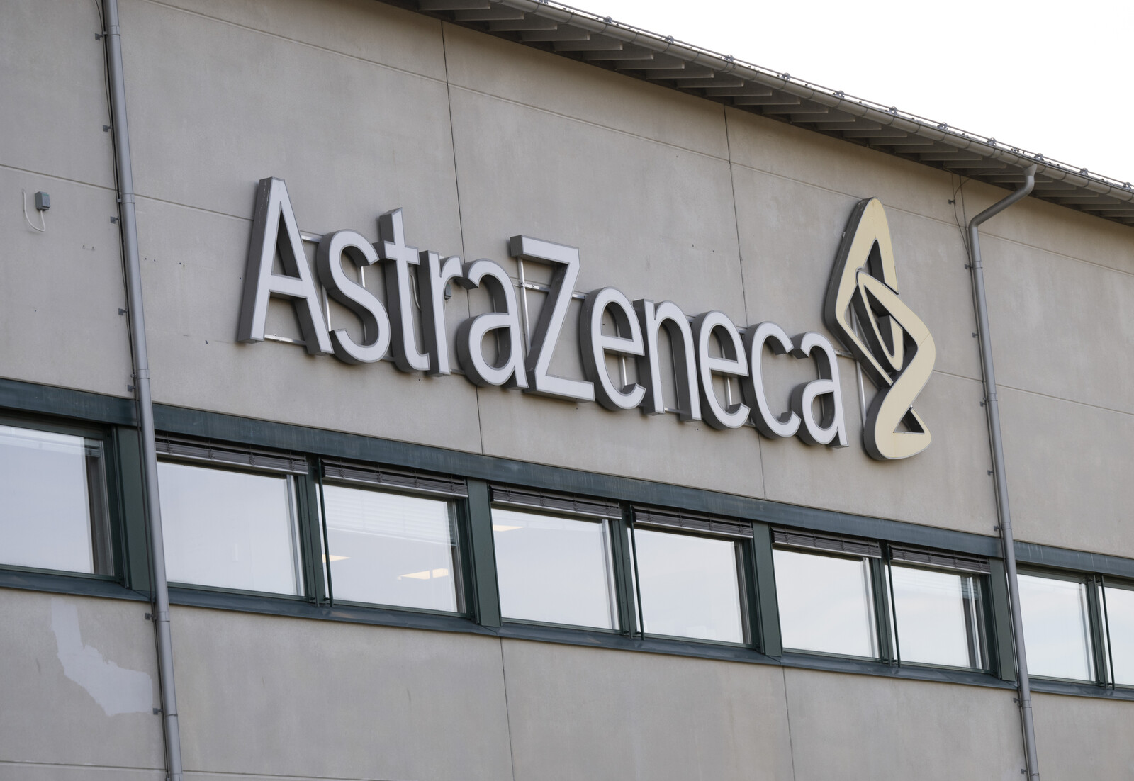 Astra Zeneca to Invest $50 Billion in US by 2030