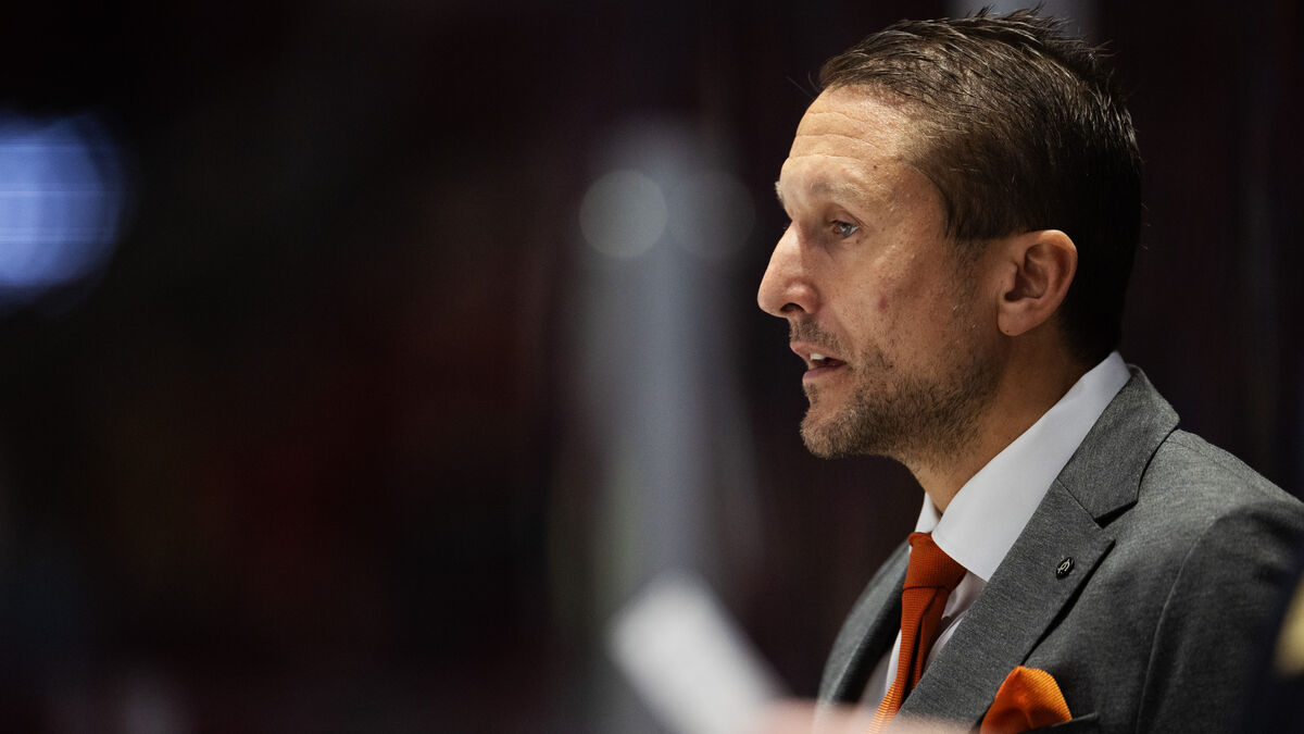 Malmö Faces Seventh Straight Loss
