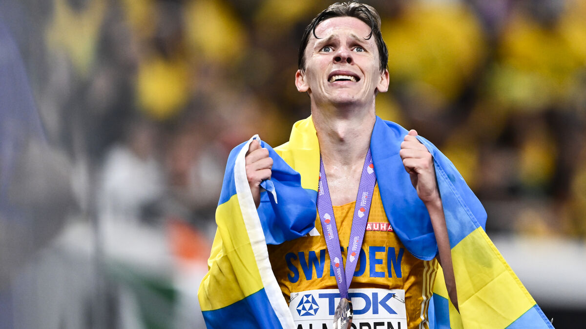 Almgren to Stockholm – dreaming of a hot Swedish duel