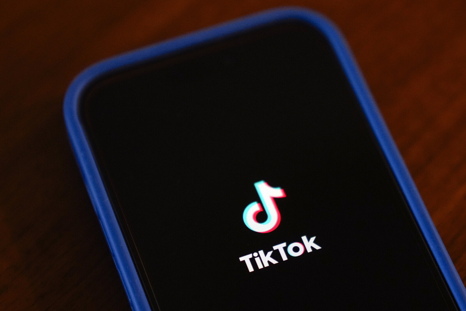 White House Launches Official TikTok Account