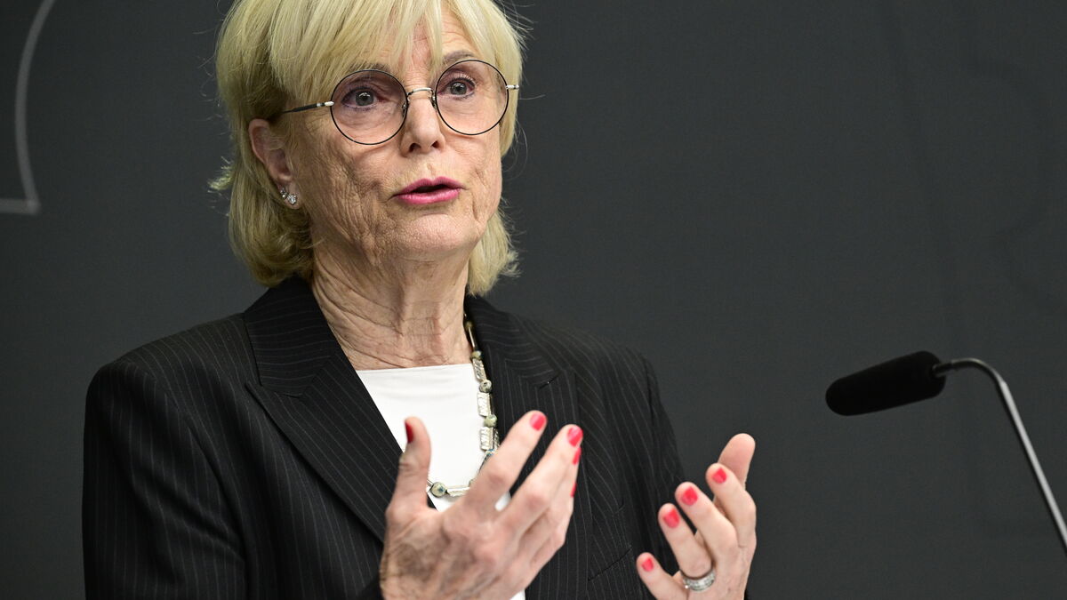 New cultural billion will increase private cultural funding