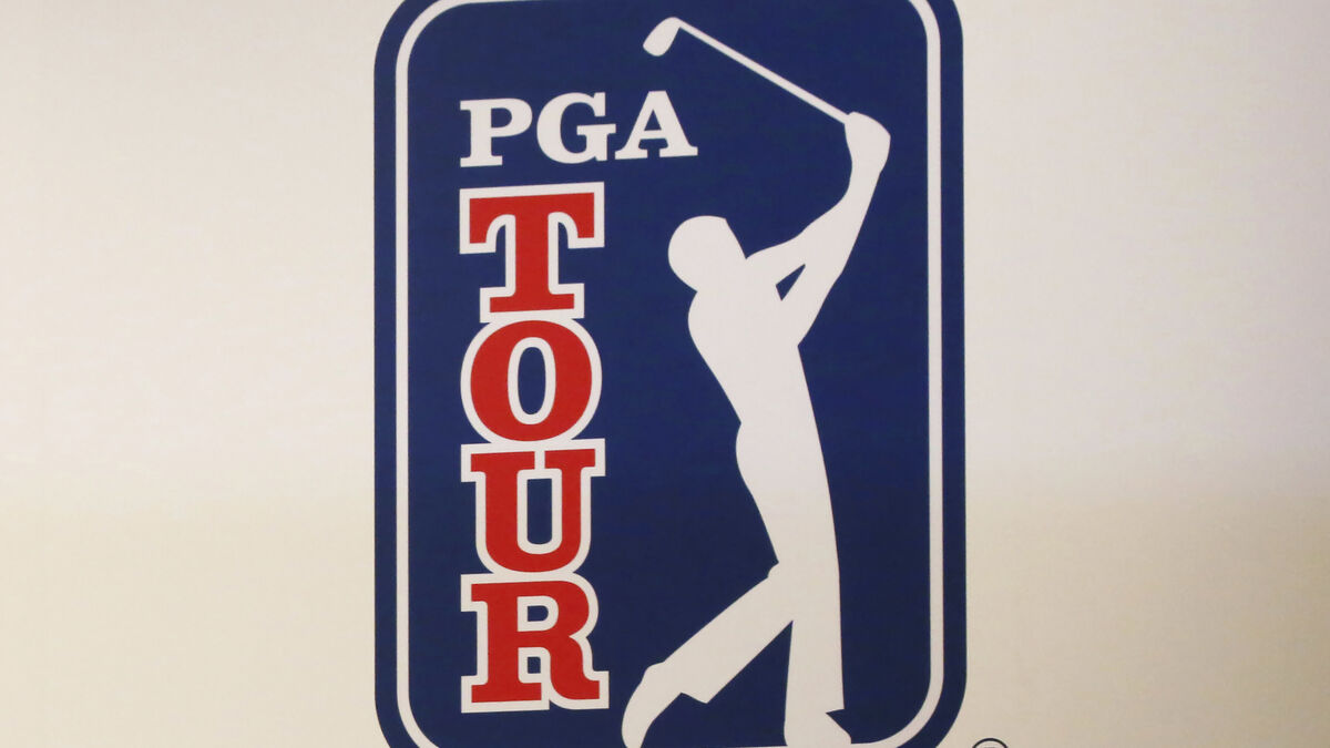 Pontus Nyholm Secures PGA Tour Spot After Dramatic Korn Ferry Finale