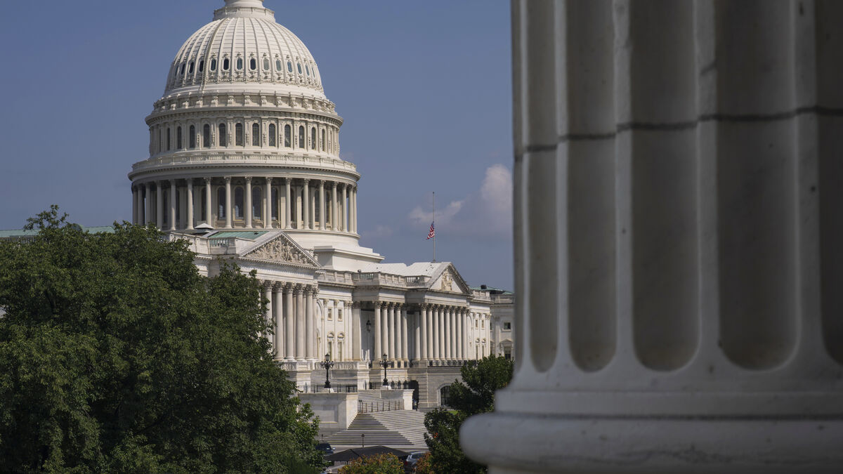 House approves nearly $95 billion