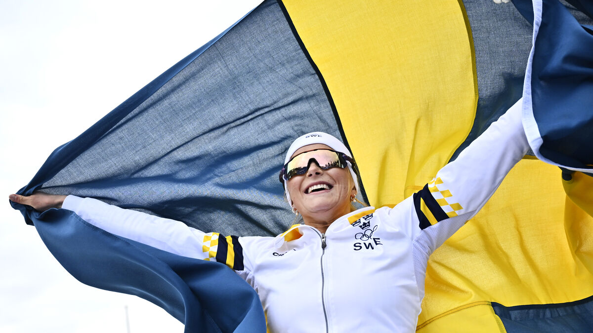 IOC: Olympic athletes can apply