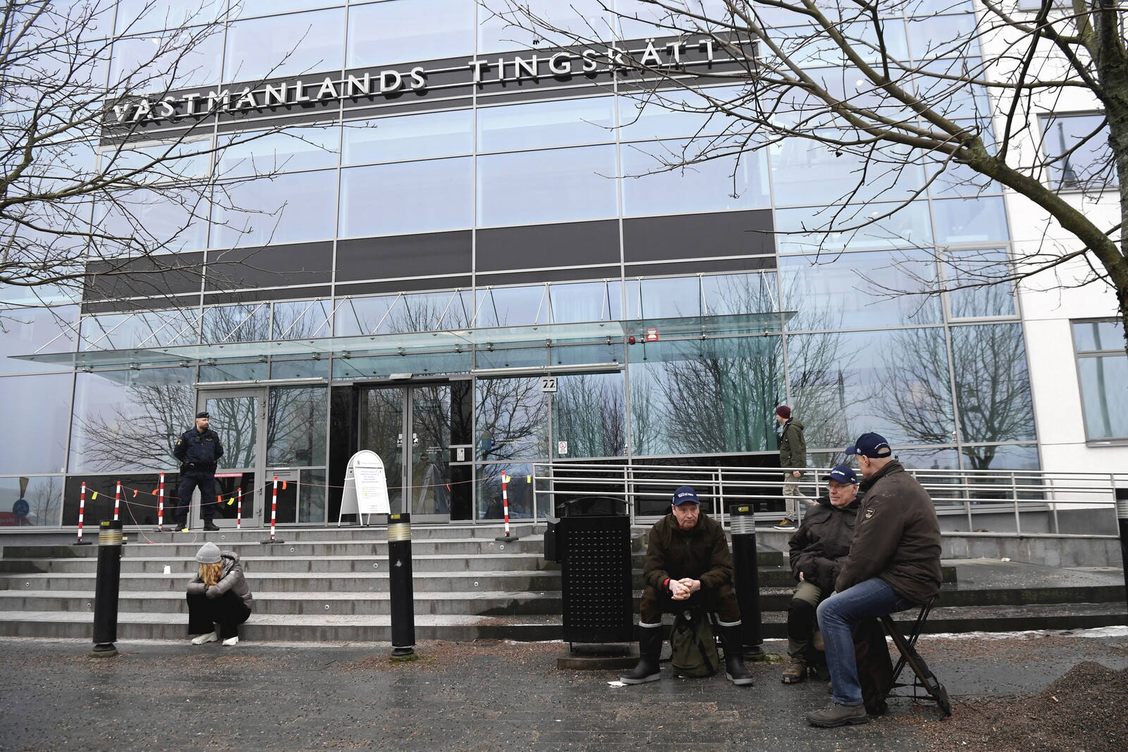 School leader convicted - demanded nude photos from student