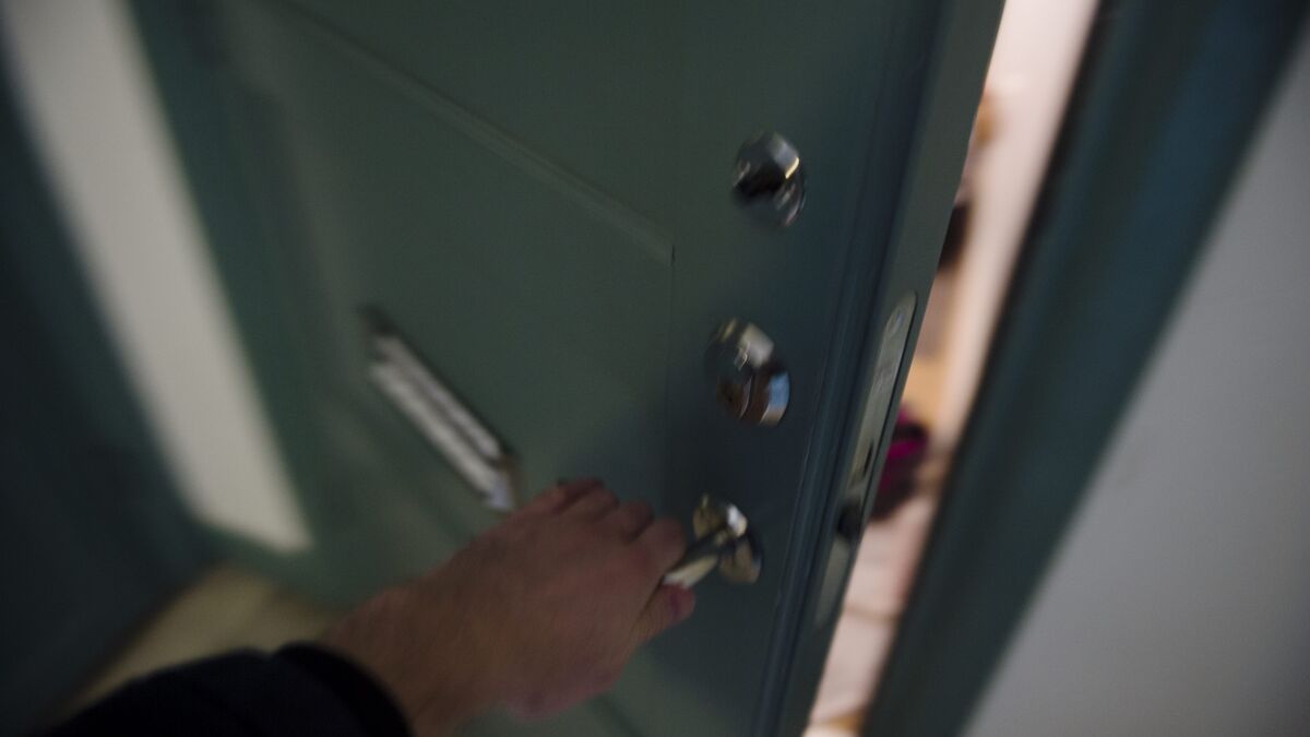 Intrusions Targeting Finnish MPs May