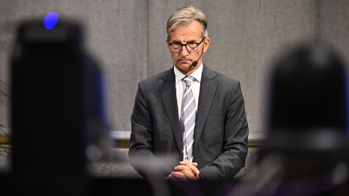 SBAB: Riksbank to raise key