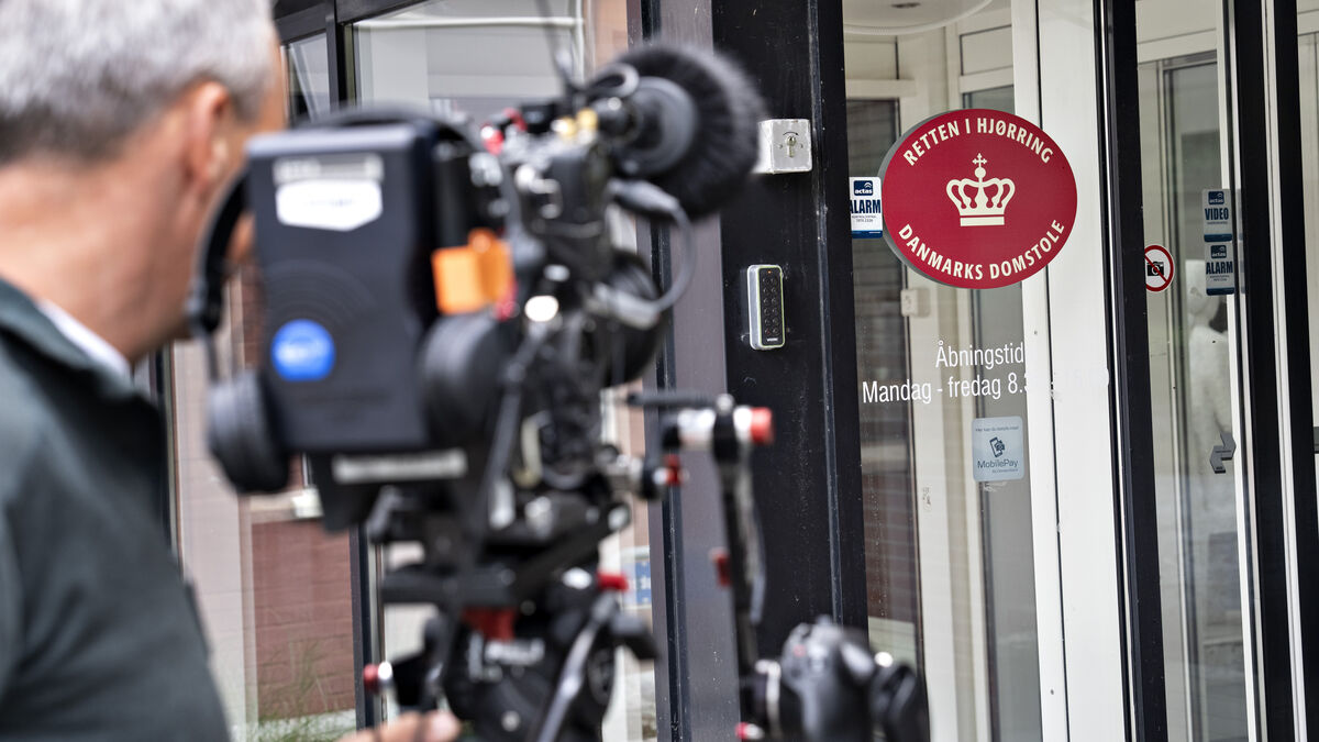 Man admits killing 62-year-old before