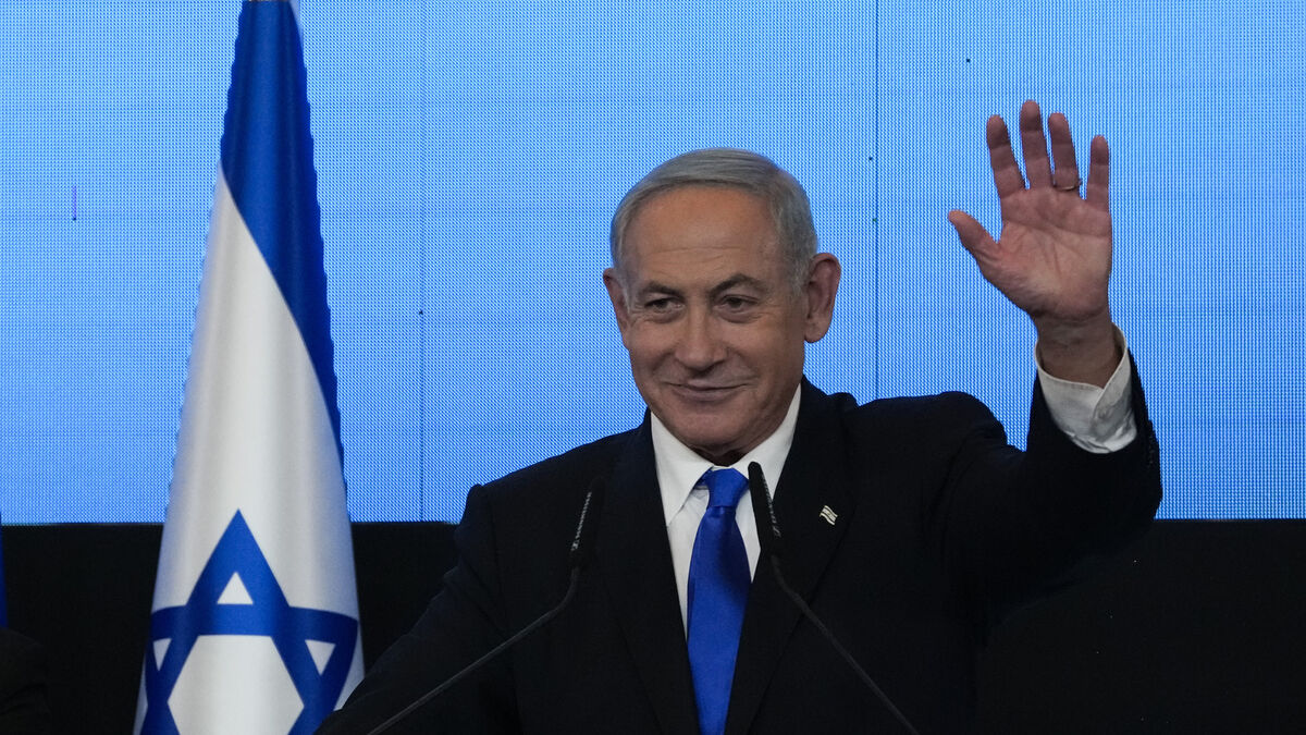 Israel sets October 27 election