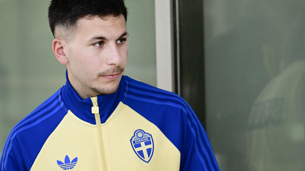 Bardghji dismisses rumors as nonsense