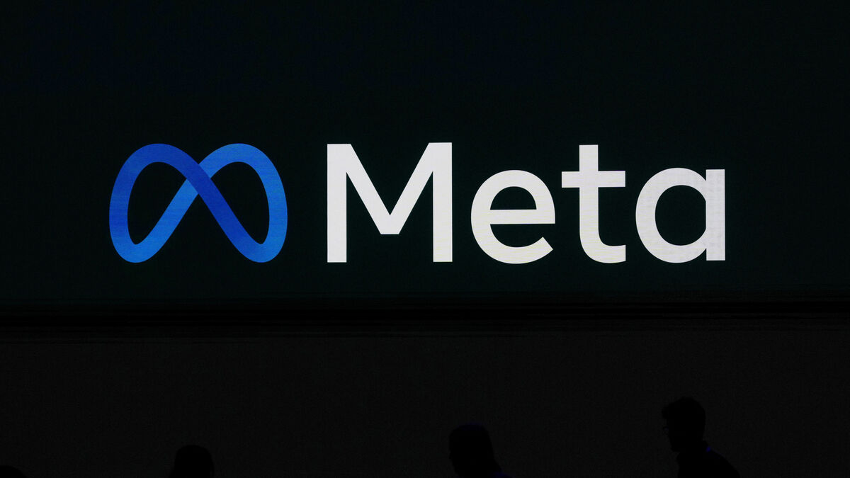 Meta withdraws criticized feature from new AI image tool