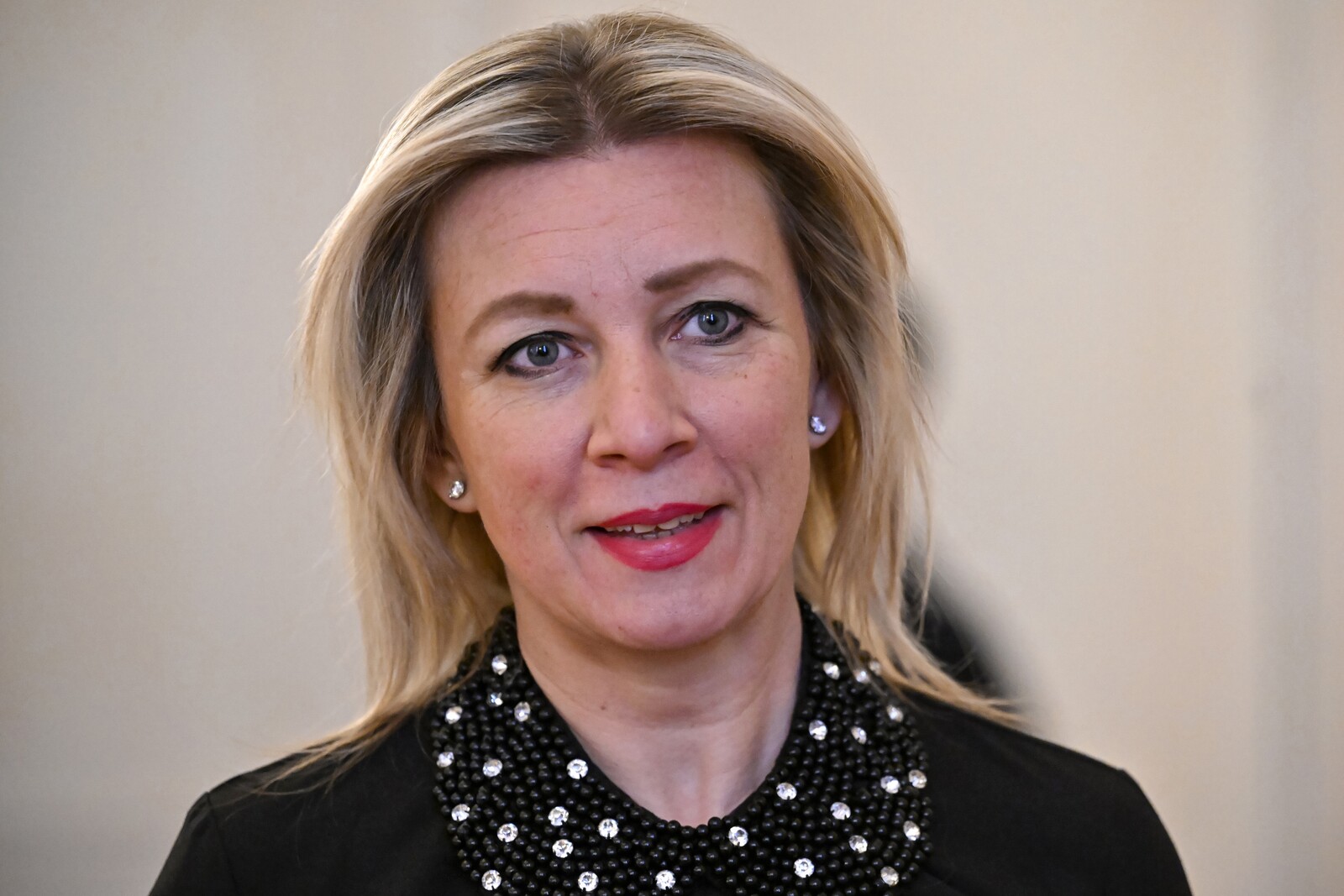 Russia rejects proposal for temporary