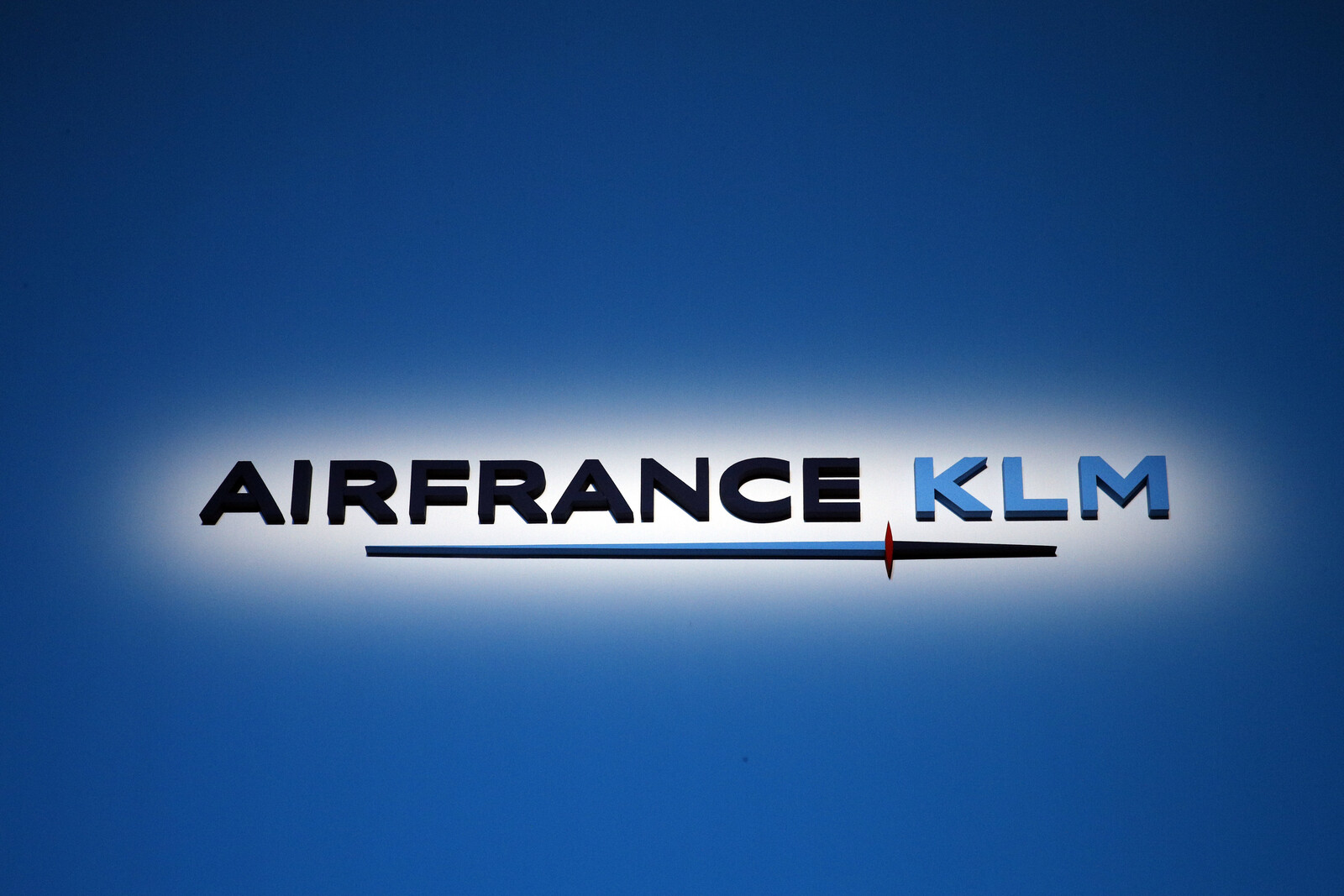 Air France-KLM Reports Increased Profit in Second Quarter