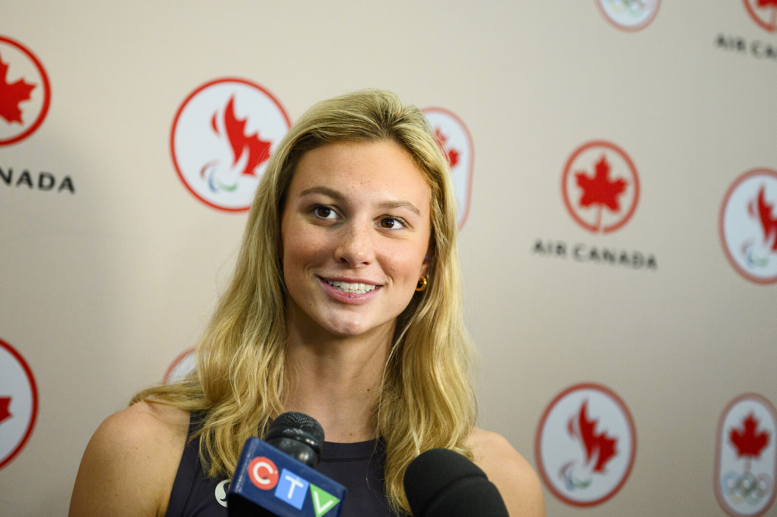 Prodigies and Stars Set for