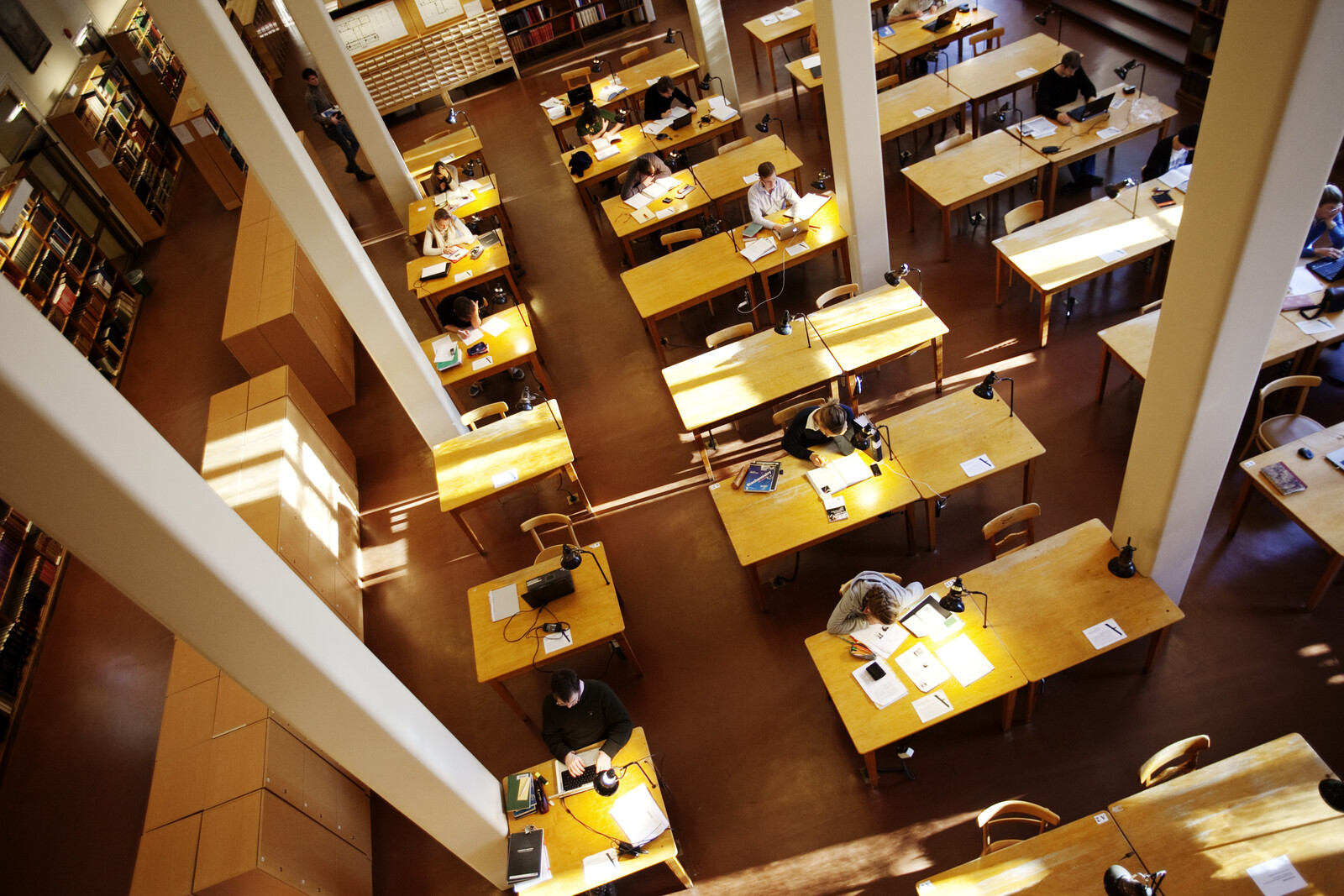 Every Other Teacher Student Fails to Meet Stricter Language Requirements