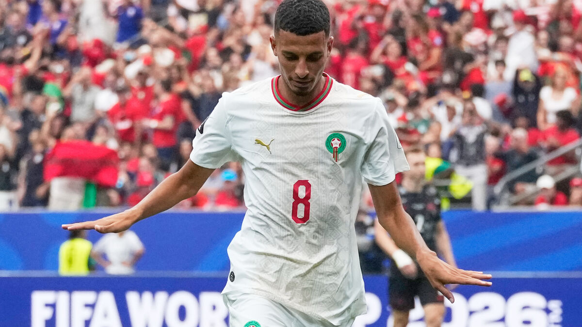 World Cup guide: Morocco seeks revenge against France in quarterfinals