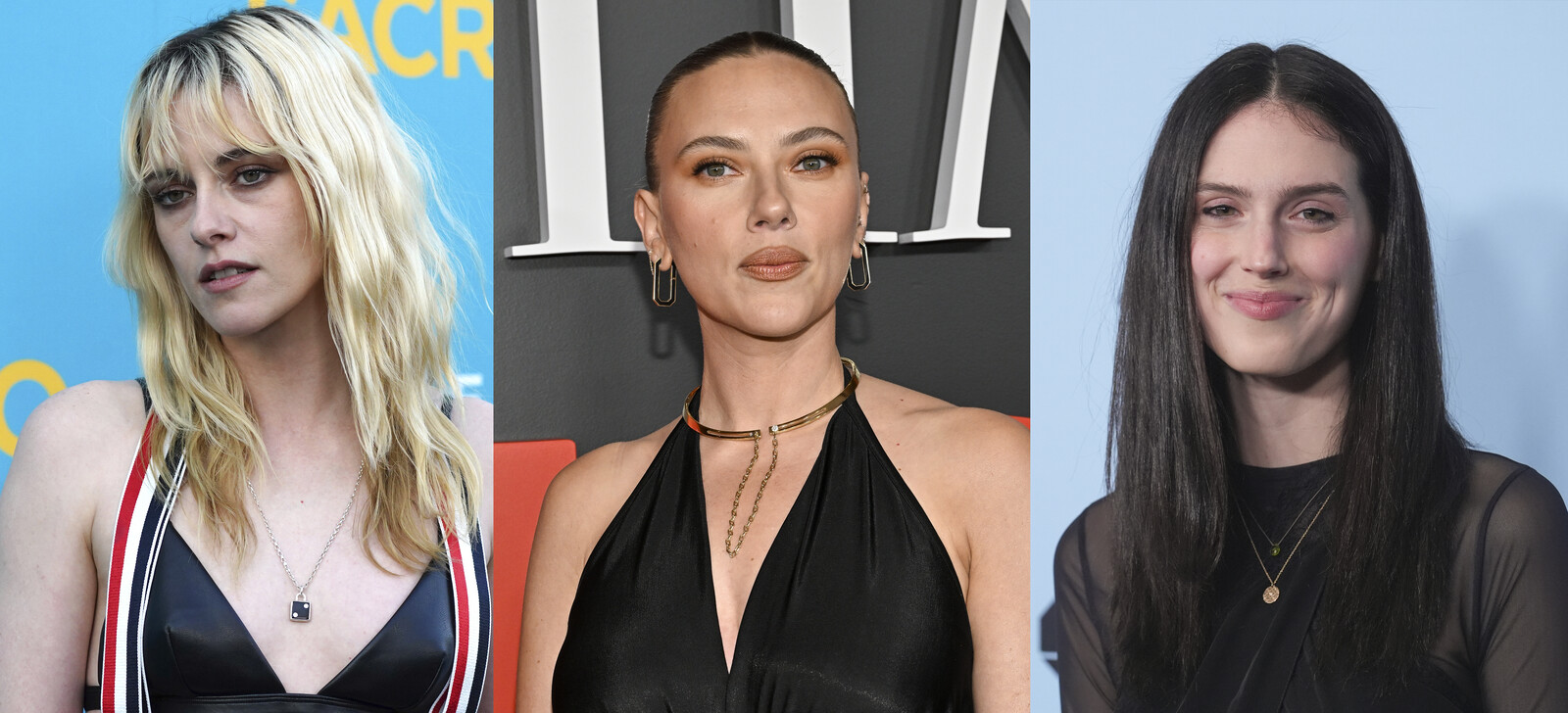 Women Directors Make History at Cannes Film Festival 2023