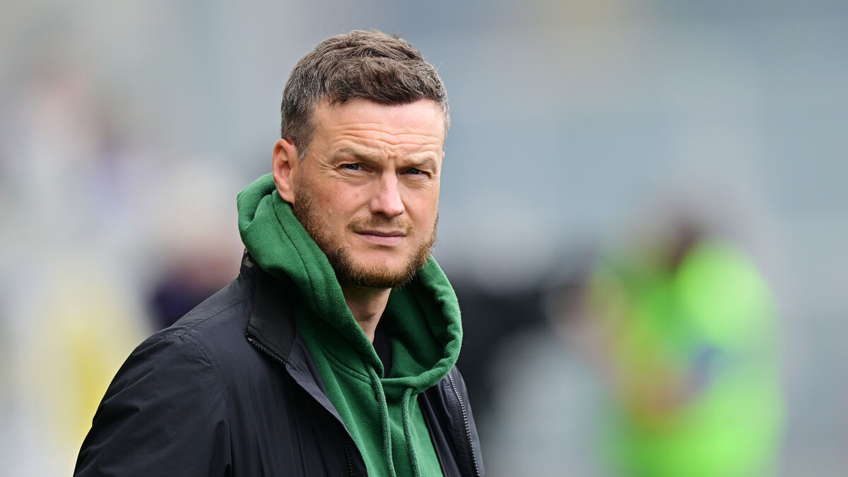 Middlesbrough demand Southampton be disqualified