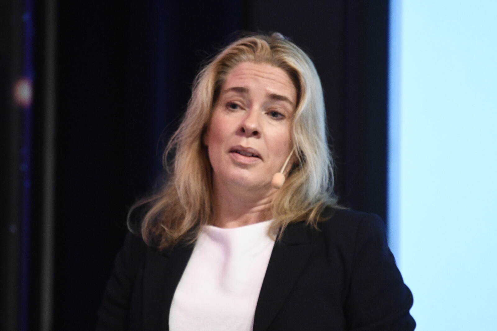 Swedish Central Bank Poised to