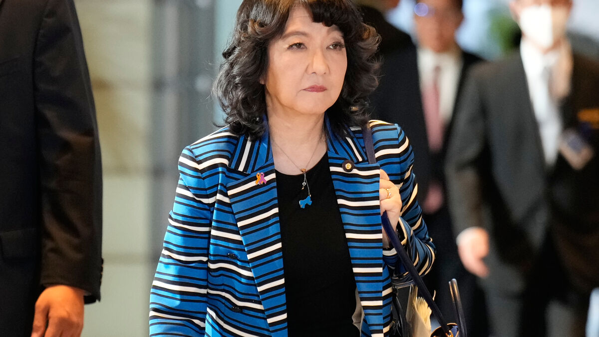 US confirms yen support, first intervention in nearly 30 years