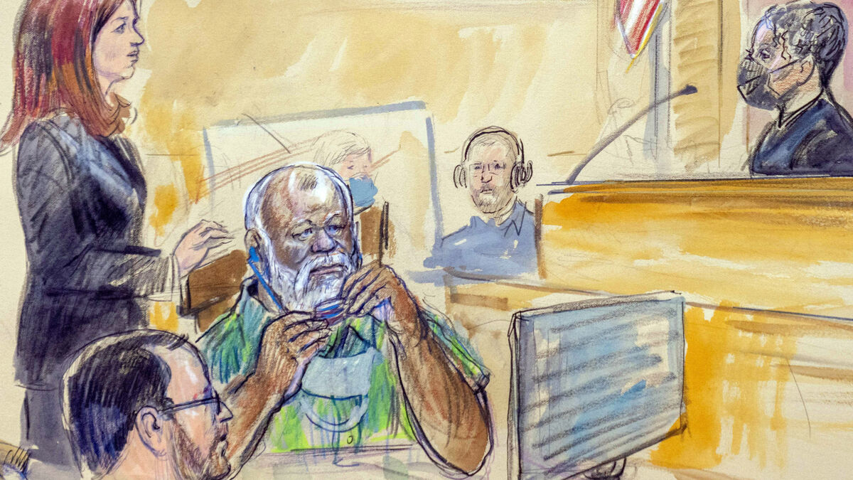 New evidence delays Lockerbie bombing trial of Libyan suspect