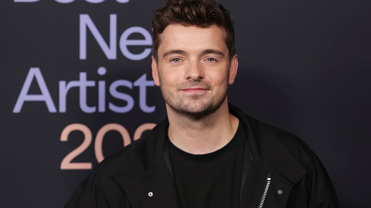 Martin Garrix to Release Pop
