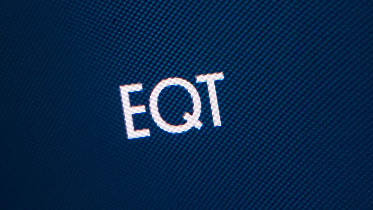 EQT one step closer to British giant Intertek deal