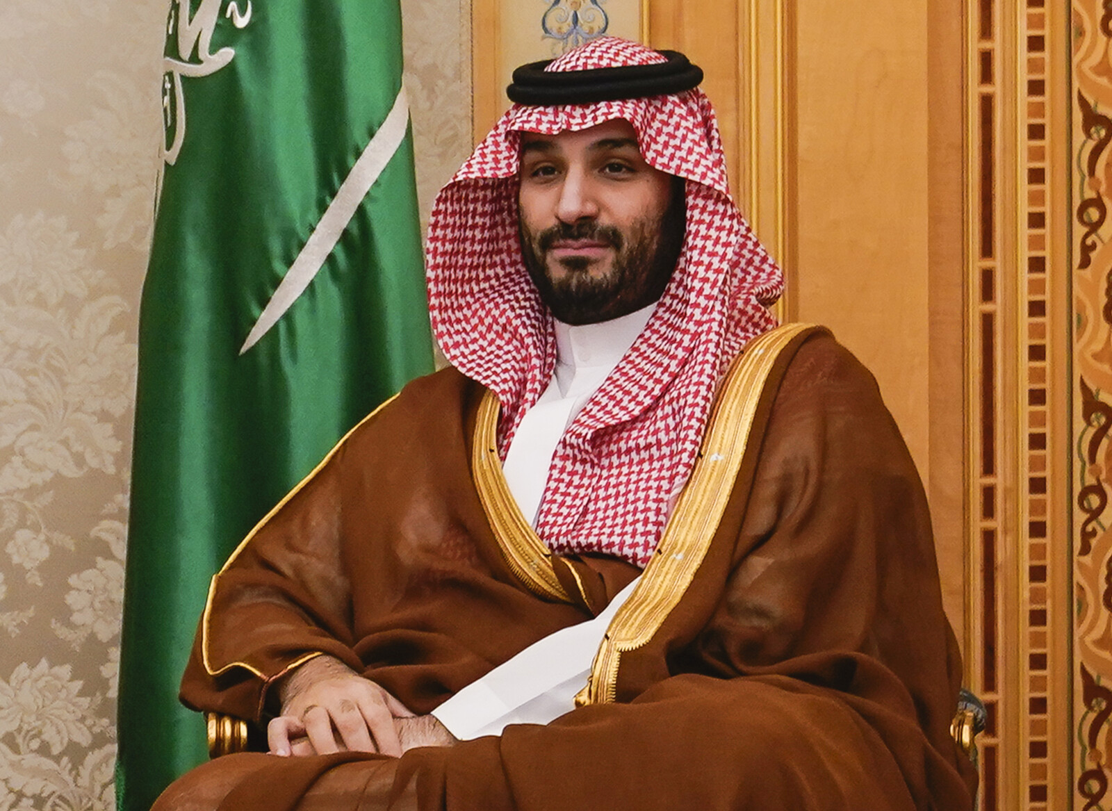 Oil Prices Plunge: U.S., Saudi, Russia Deal Sparks Global Shift