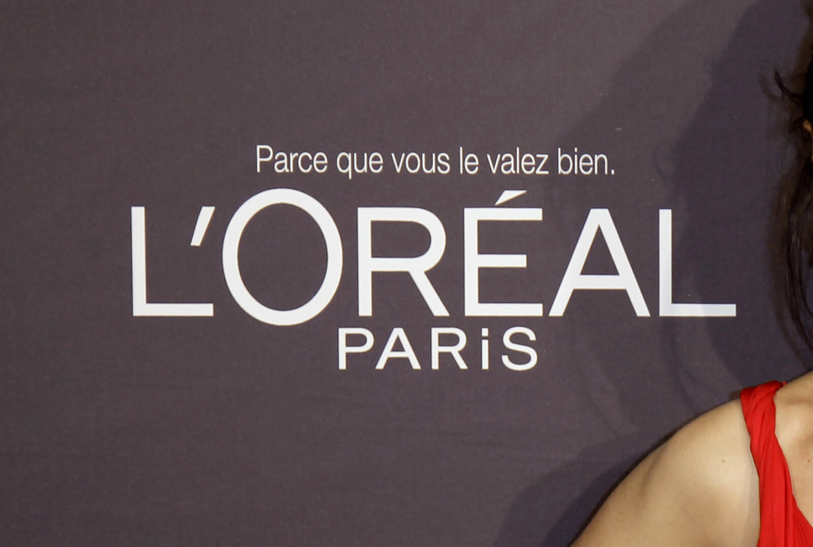 L'Oréal's Urban Decay Partners with OnlyFans Model Ari Kytsya