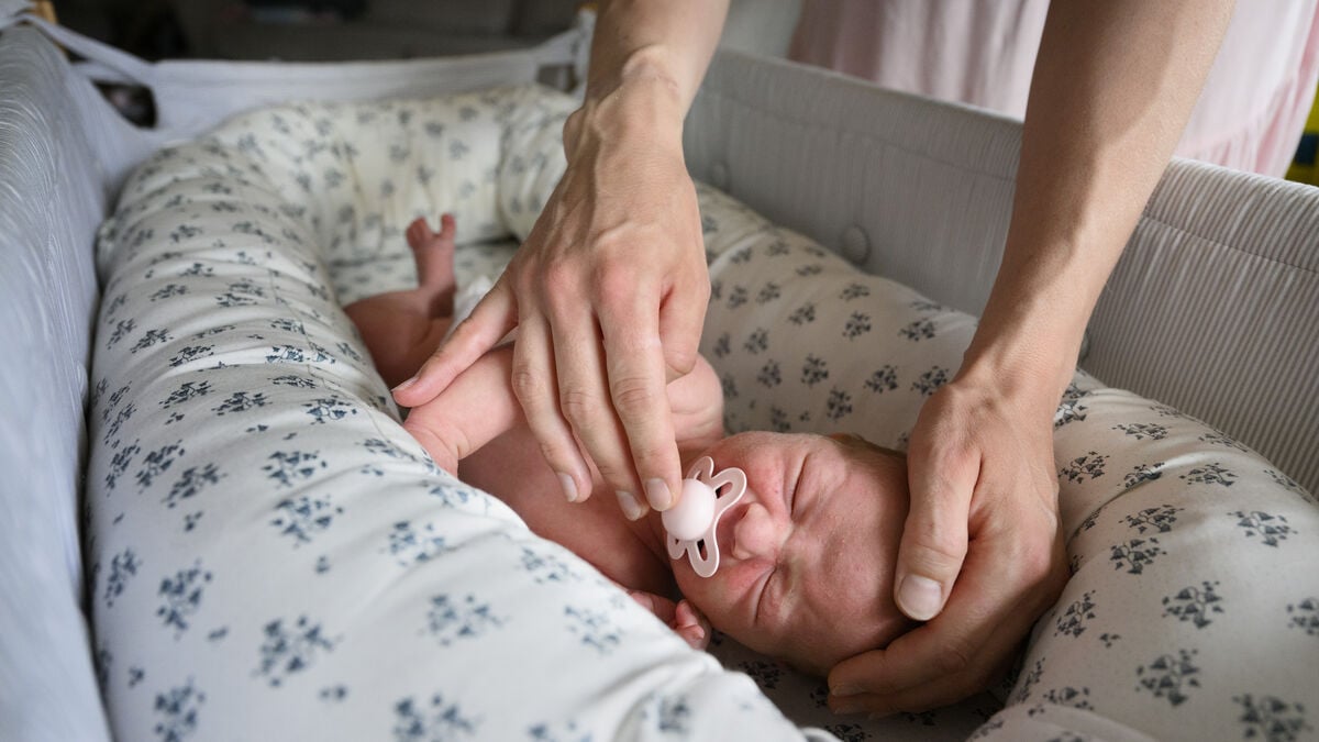Report: Sweden’s population could shrink by four million by 2100
