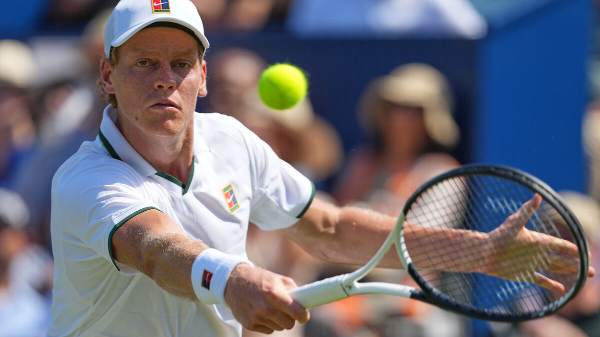 Tennis players call off Wimbledon protest over prize money after talks with All England Club