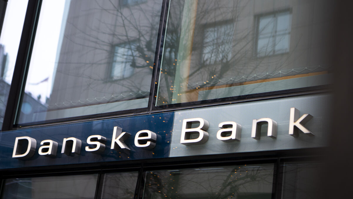 Danske Bank raises list interest rate on variable-rate mortgages by 0.15 percentage point