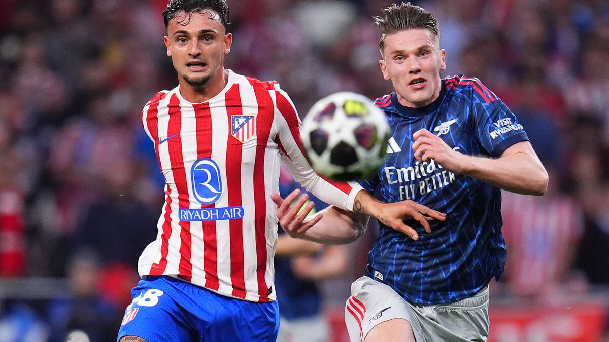 Disney+ takes over Champions League, does not want to comment on prices