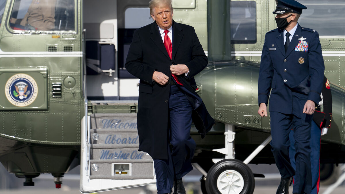 USA: Several sickened by suspicious