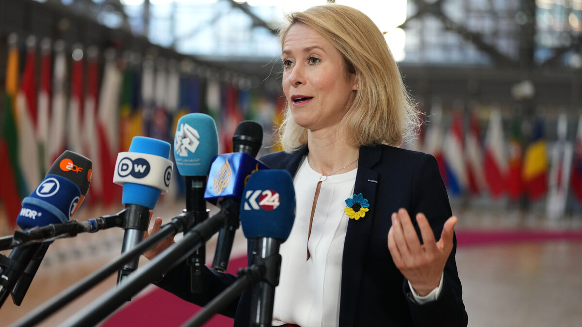 Hungary's sanctions snub called a setback