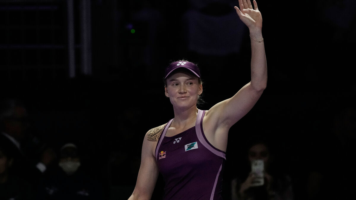 Beat world number one – receives 50 million kronor