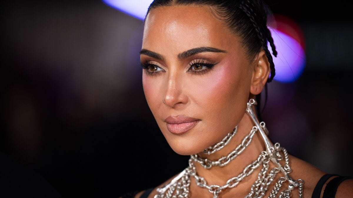 Kim Kardashian’s Los Angeles mansion burglarized, suspect allegedly took employee’s car for drive