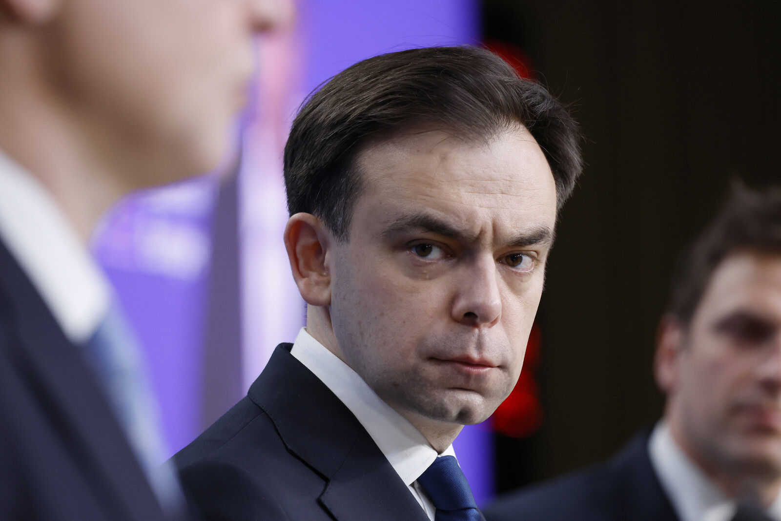 Poland Proposes New European Defence Fund to Boost Regional Security